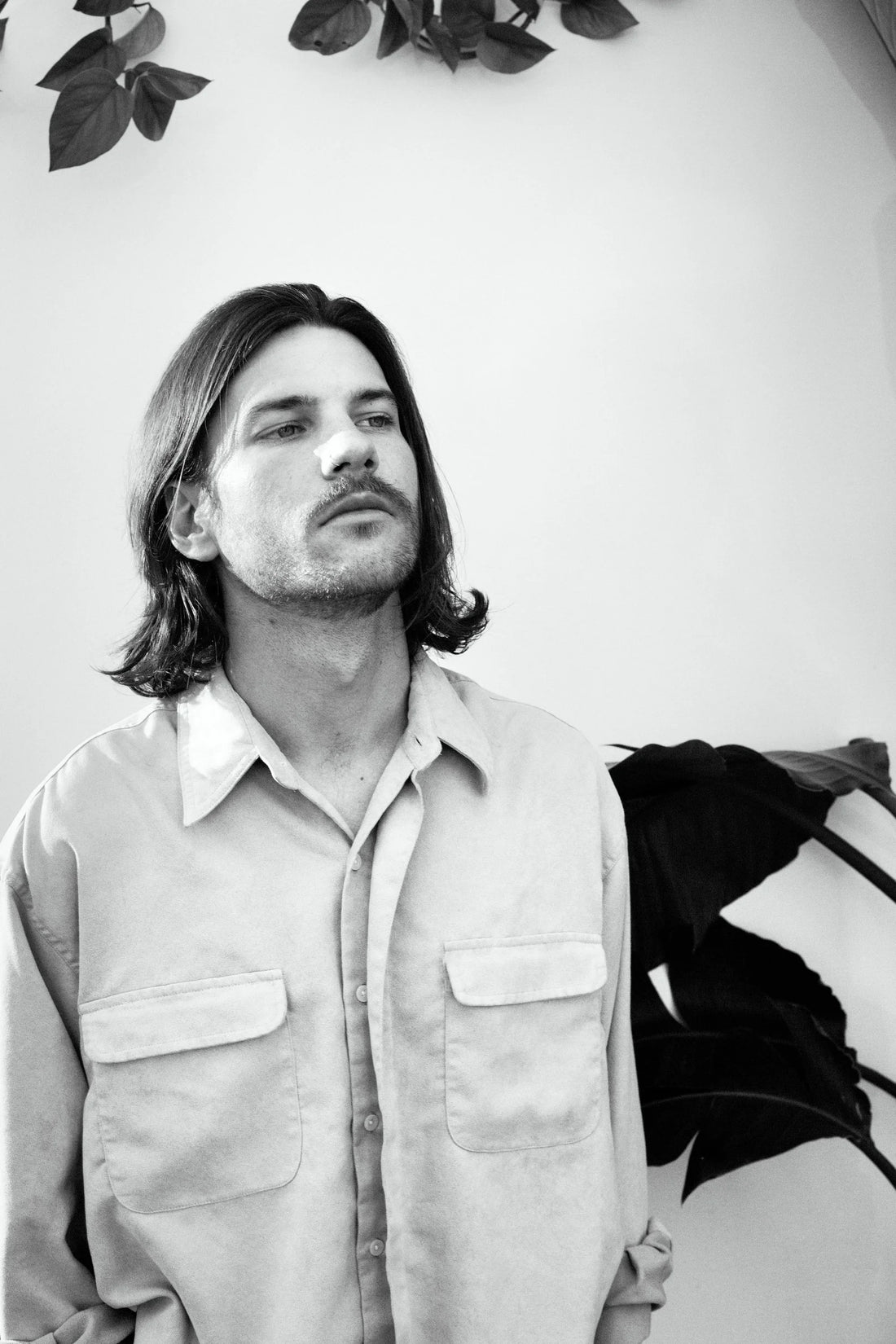 Which Men’s Haircut Is Right for You? | By Hand Barber Austin
