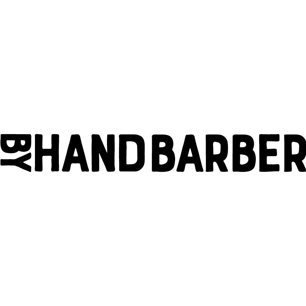 Choosing the Right Hair Product for Your Haircut
