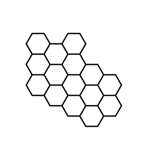 Panthenol Honey Quat
